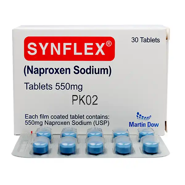 Synflex